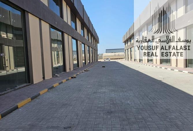 15517804 - صورة العقار 3