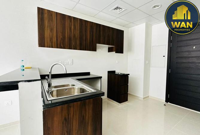 15950724 - Property Image 3