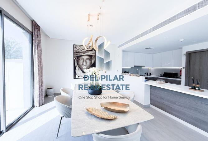 15937126 - Property Main Image