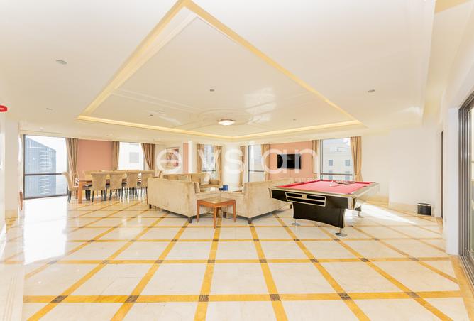 15865094 - الصورة الرئيسية للعقار