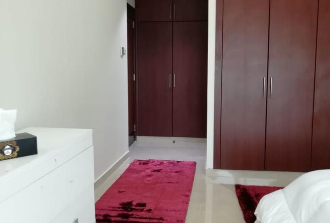 15682801 - صورة العقار 3