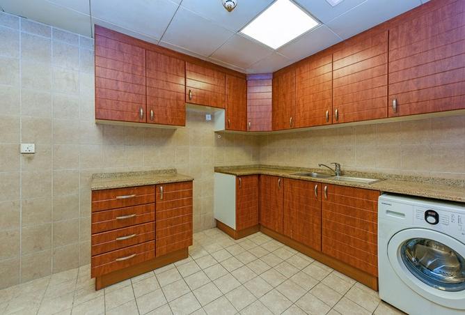 15614868 - Property Image 3
