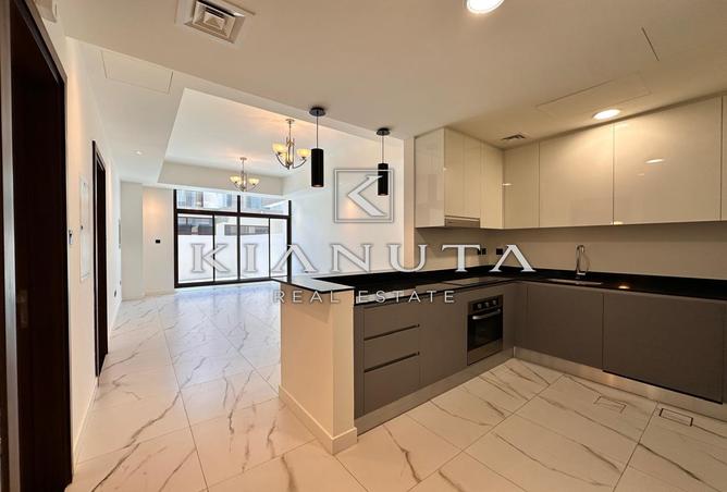 15241030 - Property Image 2