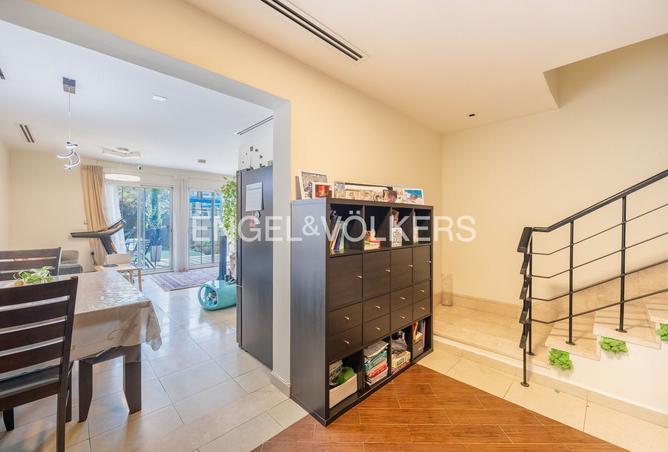 15552243 - صورة العقار 2