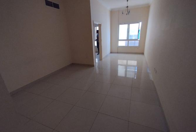15320214 - Property Image 3