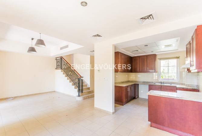 15608496 - Property Main Image