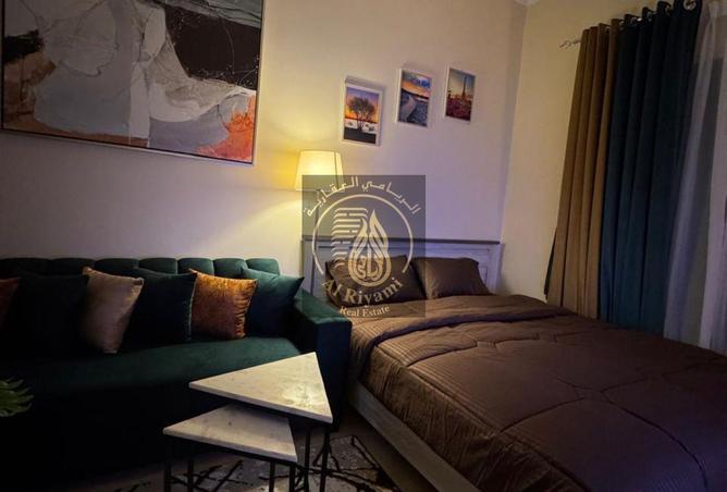 15668338 - الصورة الرئيسية للعقار