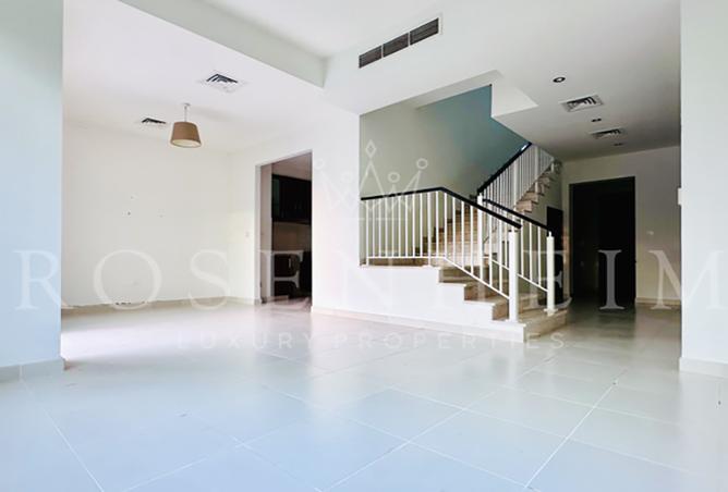 15273415 - Property Image 3