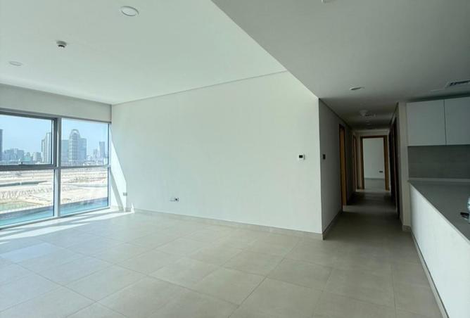 15617119 - صورة العقار 3