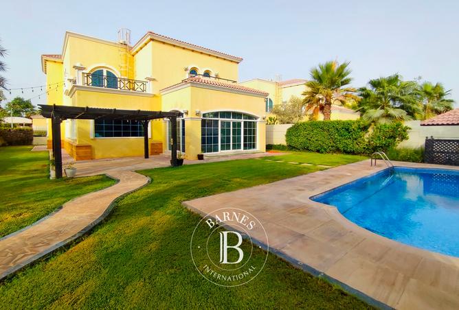 14931738 - Property Image 2