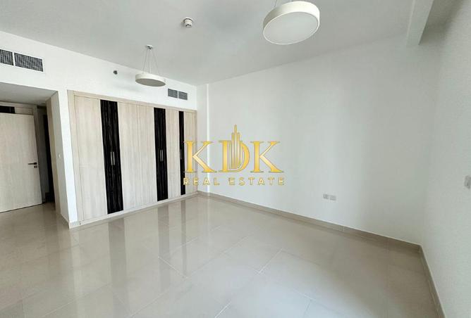 15496997 - صورة العقار 3