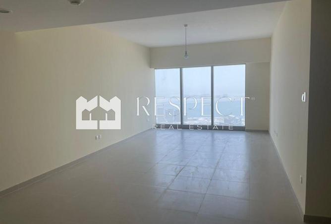 16004340 - صورة العقار 3