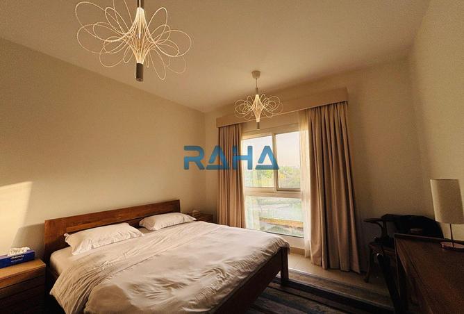 15210479 - صورة العقار 3