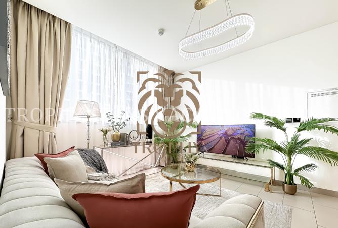 13814851 - الصورة الرئيسية للعقار