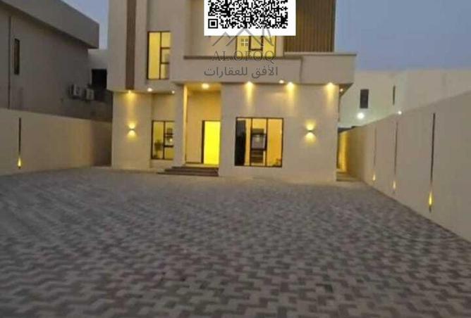 15886812 - صورة العقار 3