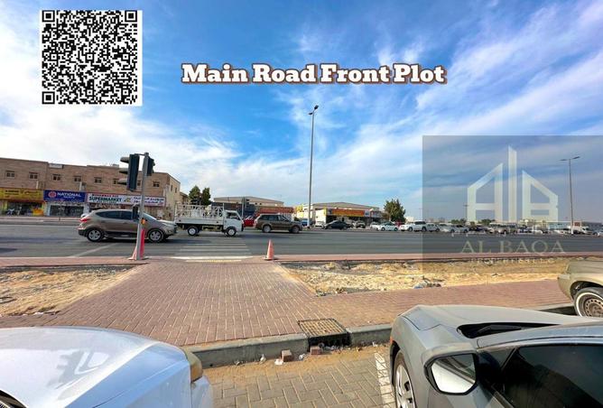 15644801 - صورة العقار 2