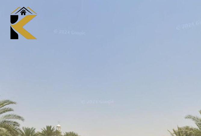 15138902 - صورة العقار 3