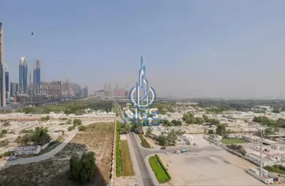 Apartment - 2 Bedrooms - 2 Bathrooms for rent in Downtown Views II Tower 3 - Downtown Views II - Downtown Dubai - Dubai