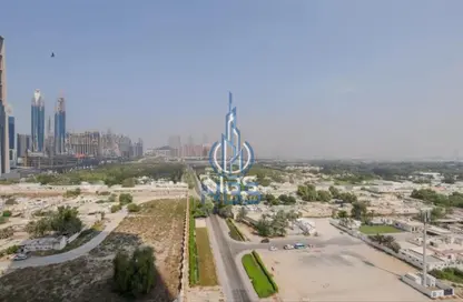 شقة - 2 غرف نوم - 2 حمامات للايجار في داون تاون فيوز 2 برج 3 - II داون تاون فيوز - دبي وسط المدينة - دبي