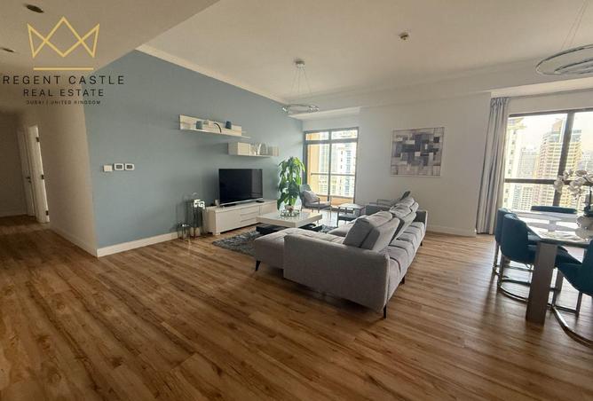 15179933 - Property Image 3
