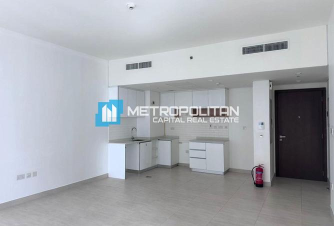 15519986 - Property Image 3