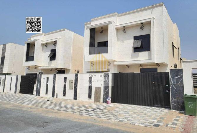 15736735 - صورة العقار 3