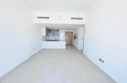Apartment - 1 Bedroom - 1 Bathroom for rent in AZIZI Riviera - Meydan One - Meydan - Dubai
