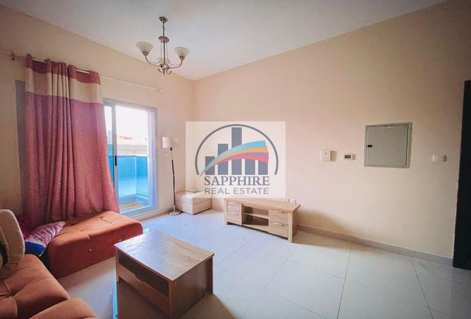 15239381 - Property Image 3