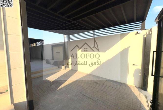 15561940 - صورة العقار 2