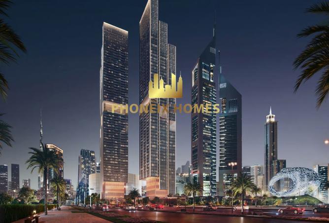 15838337 - Property Main Image