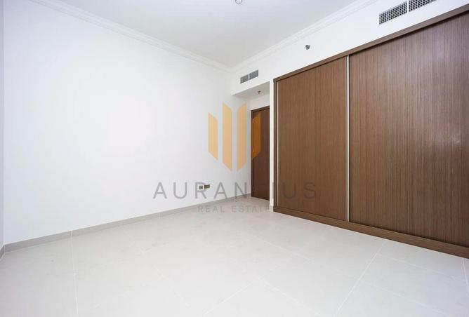 15195126 - Property Image 3