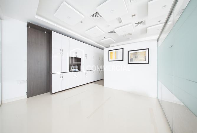 15514665 - صورة العقار 3