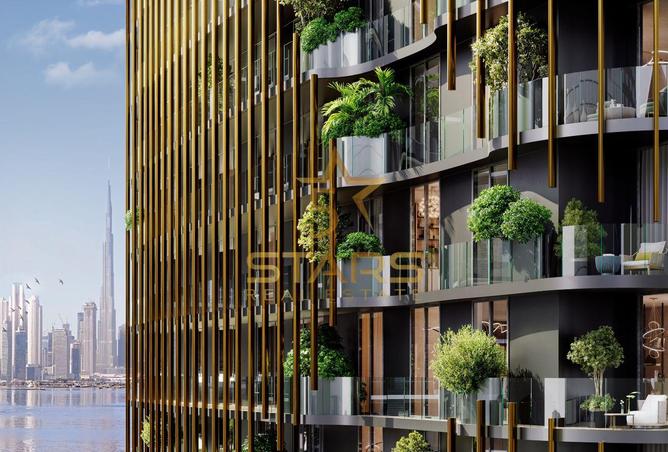 16080491 - Property Main Image