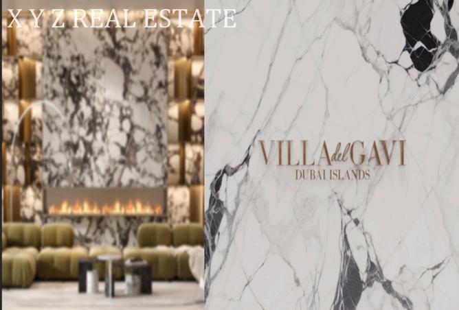 15533222 - Property Image 2