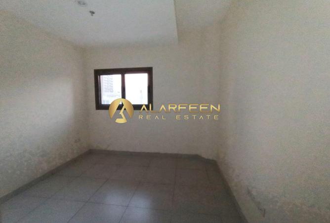 15338322 - Property Image 3