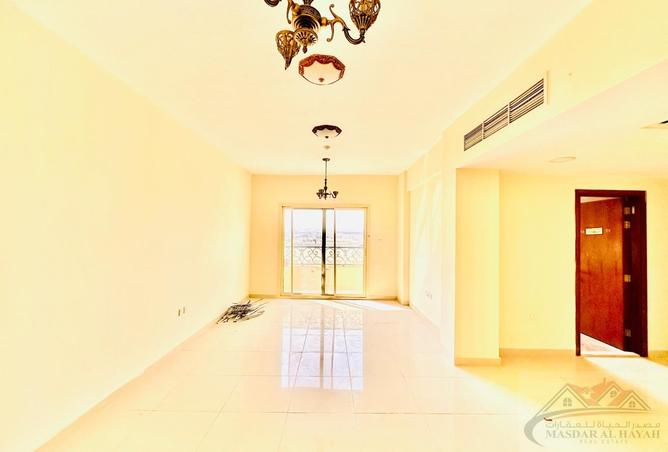 15789062 - صورة العقار 3