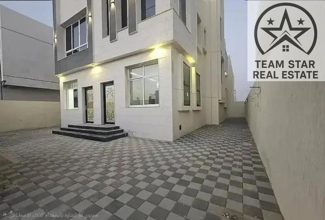 15710227 - صورة العقار 3