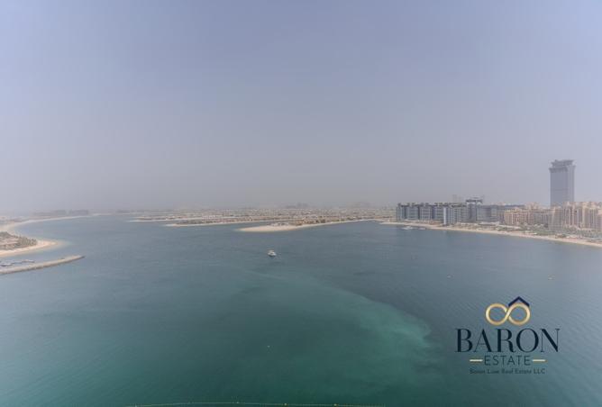 16084743 - صورة العقار 2