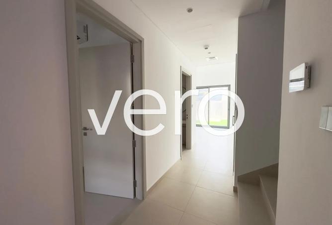 15358810 - Property Image 3
