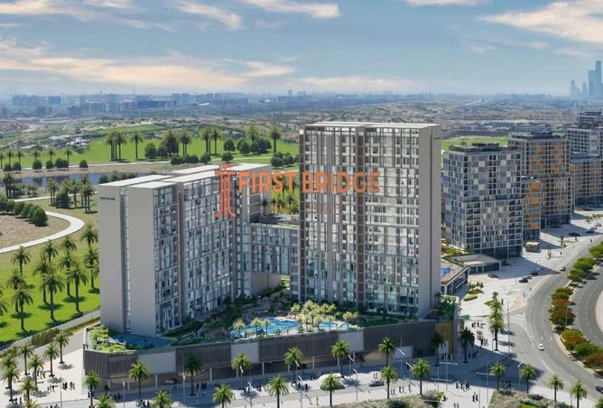 15950716 - Property Image 3