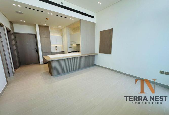 15883209 - صورة العقار 2