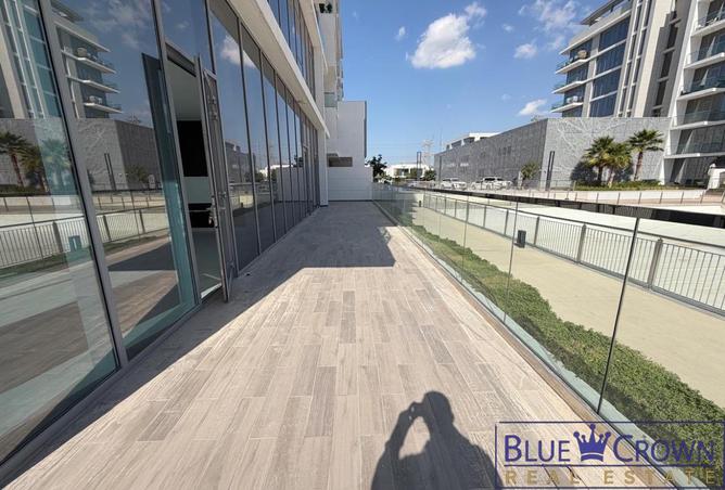 16006601 - صورة العقار 3