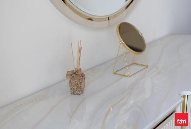 15775054 - Property Image 2