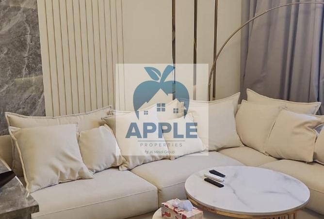 15939803 - Property Image 2