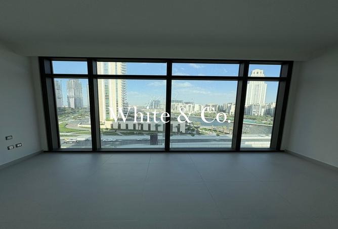 15984651 - Property Image 2