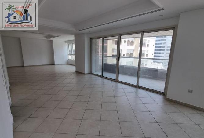 15187923 - Property Image 3