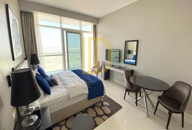 15129510 - Property Image 2