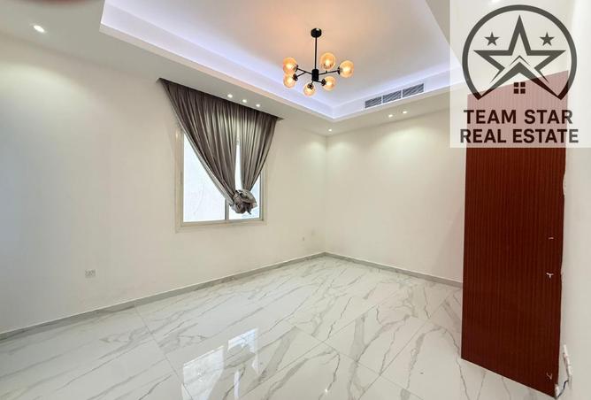 15977443 - Property Image 3