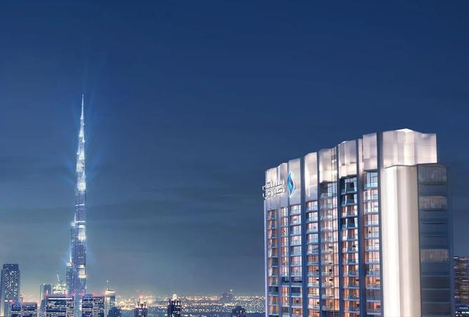 15758425 - صورة العقار 2