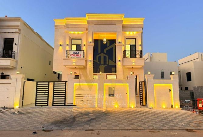 15700636 - Property Main Image